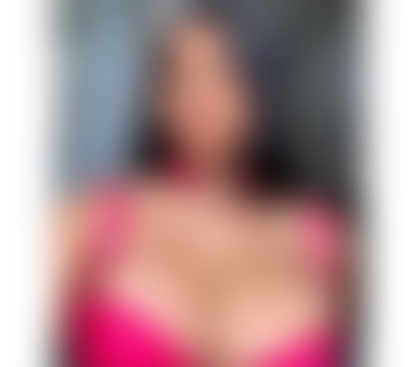 Escorts West London Paddington - West London - Photos for SeXy ELLY❤️💜BEST SLOPPY BJ OWO IN PADDINGTON❤️GFE